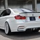ds-automobile-hamann-bmw-m3 (14)