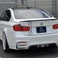 ds-automobile-hamann-bmw-m3 (15)