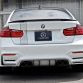ds-automobile-hamann-bmw-m3 (16)