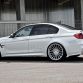 ds-automobile-hamann-bmw-m3 (17)