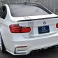 ds-automobile-hamann-bmw-m3 (18)