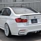 ds-automobile-hamann-bmw-m3 (19)