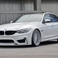 ds-automobile-hamann-bmw-m3 (2)