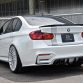 ds-automobile-hamann-bmw-m3 (20)