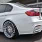 ds-automobile-hamann-bmw-m3 (21)