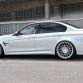 ds-automobile-hamann-bmw-m3 (22)