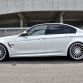 ds-automobile-hamann-bmw-m3 (23)