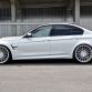 ds-automobile-hamann-bmw-m3 (24)