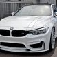 ds-automobile-hamann-bmw-m3 (25)