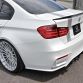 ds-automobile-hamann-bmw-m3 (26)