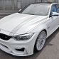 ds-automobile-hamann-bmw-m3 (27)