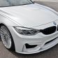 ds-automobile-hamann-bmw-m3 (28)