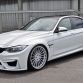 ds-automobile-hamann-bmw-m3 (3)