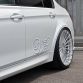 ds-automobile-hamann-bmw-m3 (4)