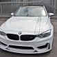 ds-automobile-hamann-bmw-m3 (5)