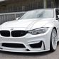 ds-automobile-hamann-bmw-m3 (6)