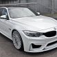 ds-automobile-hamann-bmw-m3 (7)