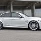 ds-automobile-hamann-bmw-m3 (8)