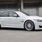 ds-automobile-hamann-bmw-m3 (9)