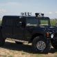 Tupac Hummer H1 in auction (1)