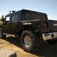 Tupac Hummer H1 in auction (10)