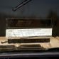 Tupac Hummer H1 in auction (11)