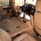 Tupac Hummer H1 in auction (12)