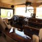 Tupac Hummer H1 in auction (13)