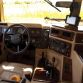 Tupac Hummer H1 in auction (14)