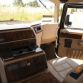 Tupac Hummer H1 in auction (15)