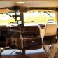 Tupac Hummer H1 in auction (16)