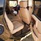 Tupac Hummer H1 in auction (17)
