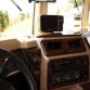 Tupac Hummer H1 in auction (18)