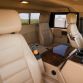 Tupac Hummer H1 in auction (19)