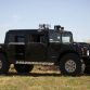 Tupac Hummer H1 in auction (2)