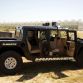 Tupac Hummer H1 in auction (20)