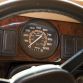 Tupac Hummer H1 in auction (21)