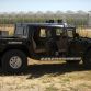 Tupac Hummer H1 in auction (3)