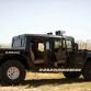 Tupac Hummer H1 in auction (4)