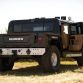 Tupac Hummer H1 in auction (5)
