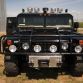 Tupac Hummer H1 in auction (6)