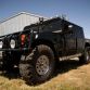Tupac Hummer H1 in auction (7)