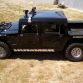 Tupac Hummer H1 in auction (8)