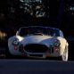 pair-of-shelby-427-cobra-roadsters-each-sell-for-1m (1)
