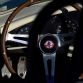 pair-of-shelby-427-cobra-roadsters-each-sell-for-1m (10)