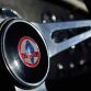 pair-of-shelby-427-cobra-roadsters-each-sell-for-1m (11)