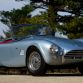 pair-of-shelby-427-cobra-roadsters-each-sell-for-1m (12)