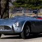 pair-of-shelby-427-cobra-roadsters-each-sell-for-1m (13)