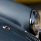 pair-of-shelby-427-cobra-roadsters-each-sell-for-1m (14)