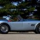 pair-of-shelby-427-cobra-roadsters-each-sell-for-1m (15)